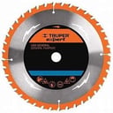 Foto de DISCO SIERRA CIRCULAR MADERA 4,5"