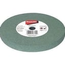 Foto de DISCO SOPORTE LIJA ESMERIL 7 1/2 MAKAWA (AMOLADORA)