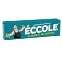 Foto de ECOLE 9 GR