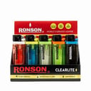 Foto de ENCENDEDOR RONSON