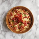 Foto de Arma tu Pasta 