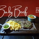 Foto de Baby Beef