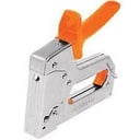 Foto de ENGRAPADORA TRUPER INOX ET-19 1/4-5/16