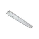Foto de EQUIPO ESTANCO TUBO LED 0.6MT 10W VKB