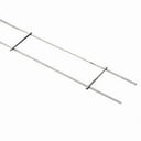 Foto de ESCALERILLA 4MM X 5MT