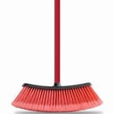 Foto de ESCOBILLON PLASTICO VIRUTEX PRO INTERIOR