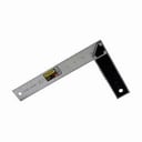 Foto de ESCUADRA CARP MEDIR 12 pulg / 300 mm