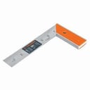 Foto de ESCUADRA CARP MEDIR 14 pulg / 350 mm