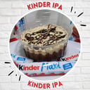 Foto de Kinder