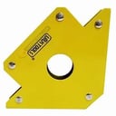 Foto de ESCUADRA MAGNETICA 6PULG/75LBS