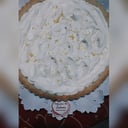 Foto de Lemon Pie 