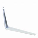 Foto de ESCUADRA REPISA PLEGABLE 350MM LIOI