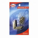 Foto de ESCUADRA SILLA 1 (display 4un)