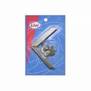 Foto de ESCUADRA SILLA 3 (display 4un)