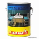Foto de ESMALTE AL AGUA TAJAMAR 1 LITRO