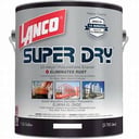 Foto de ESMALTE BCO PU SUPER DRY LANCO 1 GL