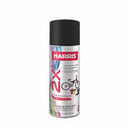 Foto de ESMALTE PRIMER SPRAY HARRIS LANCO