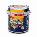 Foto de ESMALTE SINTETICO 1 GALON