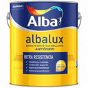 Foto de ESMALTE SINTETICO 1 LITRO