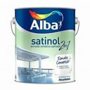 Foto de ESMALTE SINTETICO 1/2 LITRO