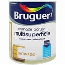 Foto de ESMALTE SINTETICO AL AGUA KOLOR
