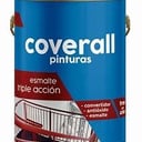 Foto de ESMALTE SINTETICO LANCO TOTAL 1 LITRO