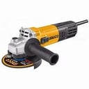Foto de ESMERIL ANGULAR 115MM/750W INGCO AG75028