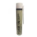 Foto de ESPUMA POLIURETANO (FOAM 1-N) 500ML