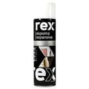 Foto de ESPUMA POLIURETANO REX/VALPRIK 500ML