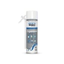 Foto de ESPUMA POLIURETANO TEKBOND 500ML
