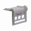 Foto de ESQUINERO PARA LINGA 93X135MM WURTH