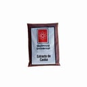 Foto de EXTRACTO DE CAOBA 100GR QUIMICA UNIVERSAL