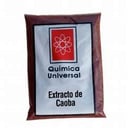 Foto de EXTRACTO NOGAL 100GR QUIMICA UNIVERSAL