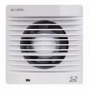 Foto de EXTRACTOR DE AIRE 4 LIOI