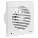 Foto de EXTRACTOR DE AIRE 5 FANALOZA