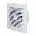Foto de EXTRACTOR DE AIRE 6 DRL