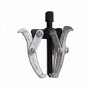 Foto de EXTRACTOR POLEA/ RODAMIENTOS 3 X 3PULG HOTECHE