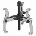 Foto de EXTRACTOR POLEA/RODAMIENTOS 3 X 3PULG TRUPER
