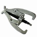 Foto de EXTRACTOR POLEA/RODAMIENTOS 3 X 6PULG
