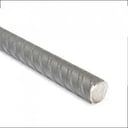 Foto de FIERRO CONSTRUCCION ESTRIADO 10MM
