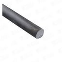 Foto de FIERRO CONSTRUCCION LISO 6MM