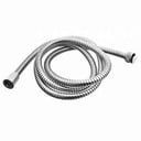 Foto de FLEXIBLE DUCHA 1.85MTS SPIEGEL