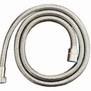 Foto de FLEXIBLE DUCHA EXTENDIBLE DE 1.5MTS A 3MTS