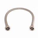 Foto de FLEXIBLE GAS 1/2 a 1/2 X 60 CMTS