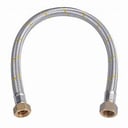 Foto de FLEXIBLE GAS 1/2 a 7/8 x 60CM