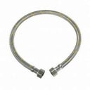 Foto de FLEXIBLE GAS 7/8 HE a 7/16(gas 45 KG) x 60CMTS