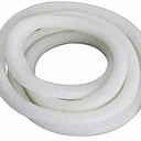 Foto de FLEXIBLE LAVADORA DESCARGA AGUA