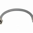 Foto de FLEXIBLE MONOMANDO 25 - 30 - 40CM