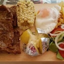 Foto de Tablita Bar&Grill 