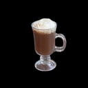 Foto de Chocolate (16 oz)